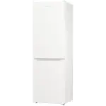 Gorenje NRK6191PW4-thumb-3