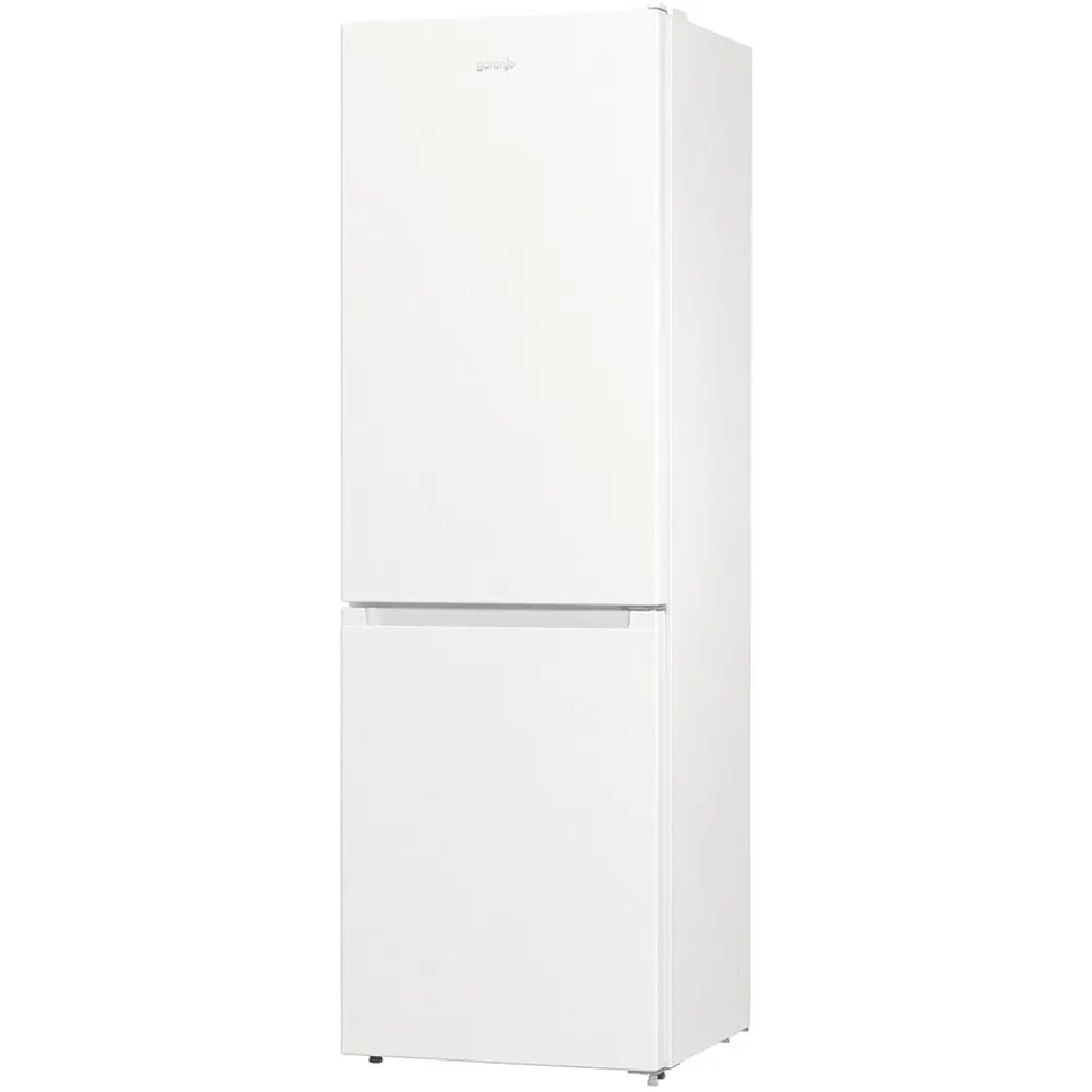 Gorenje NRK6191PW4-image-3