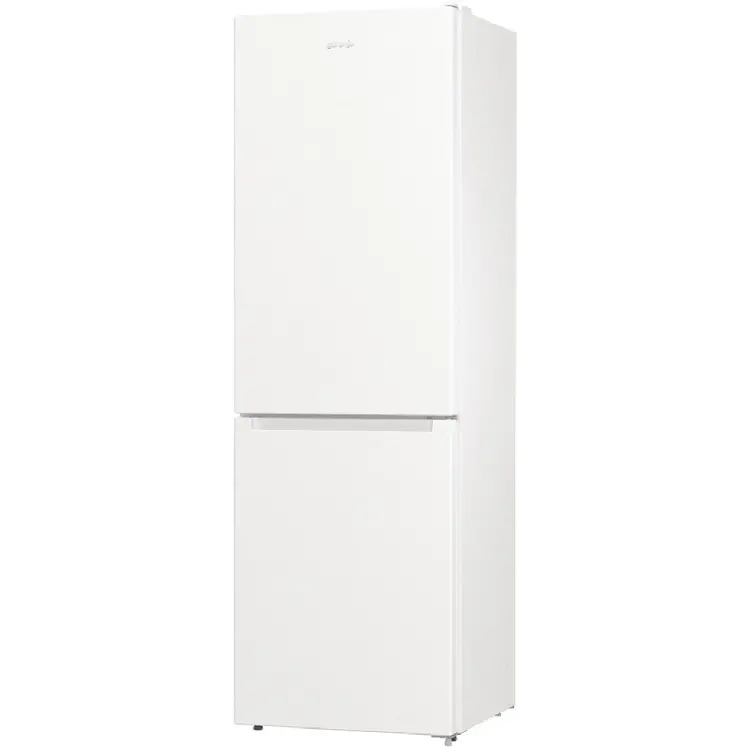 Gorenje NRK6191PW4-image-3