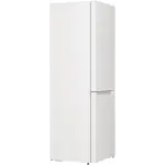 Gorenje NRK6191PW4-thumb-4