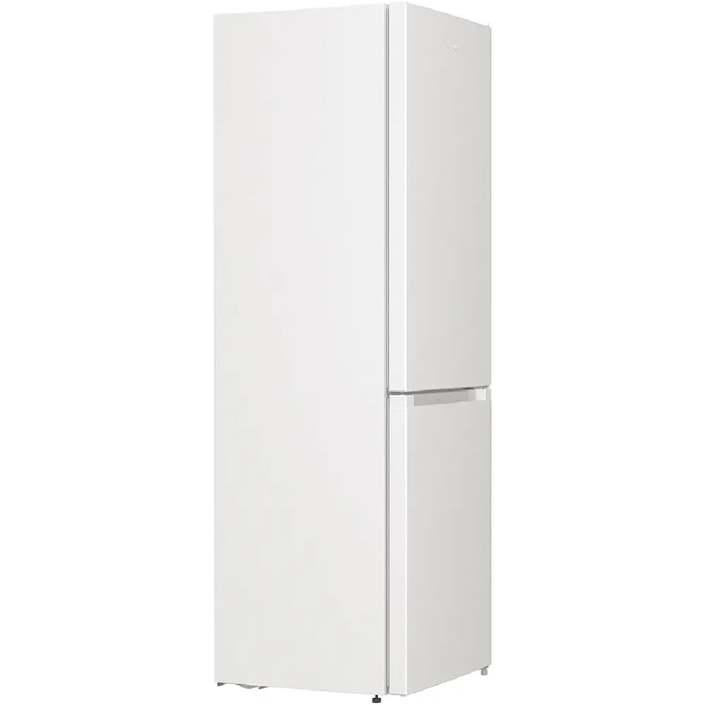 Gorenje NRK6191PW4-image-4