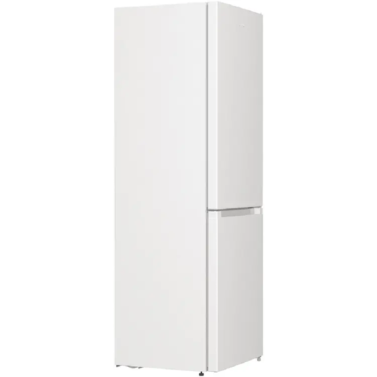 Gorenje NRK6191PW4-image-4