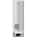 Gorenje NRK6191PW4-thumb-8