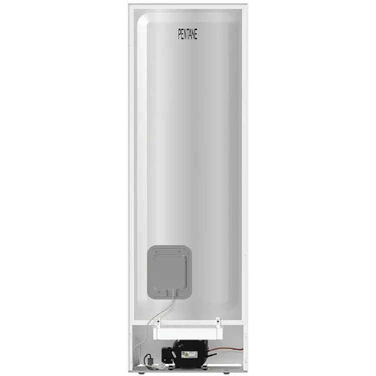 Gorenje NRK6191PW4-image-8