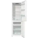 Gorenje NRK6191PW4-thumb-7