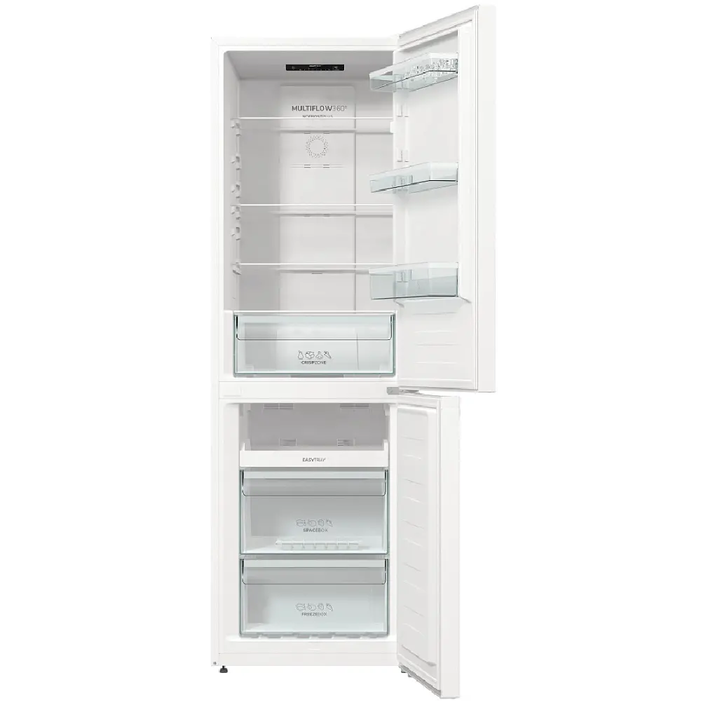 Gorenje NRK6191PW4-image-7