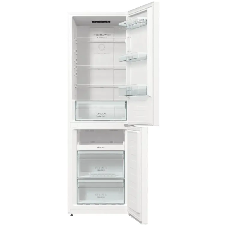 Gorenje NRK6191PW4-image-7