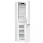 Gorenje NRK6191PW4-thumb-5