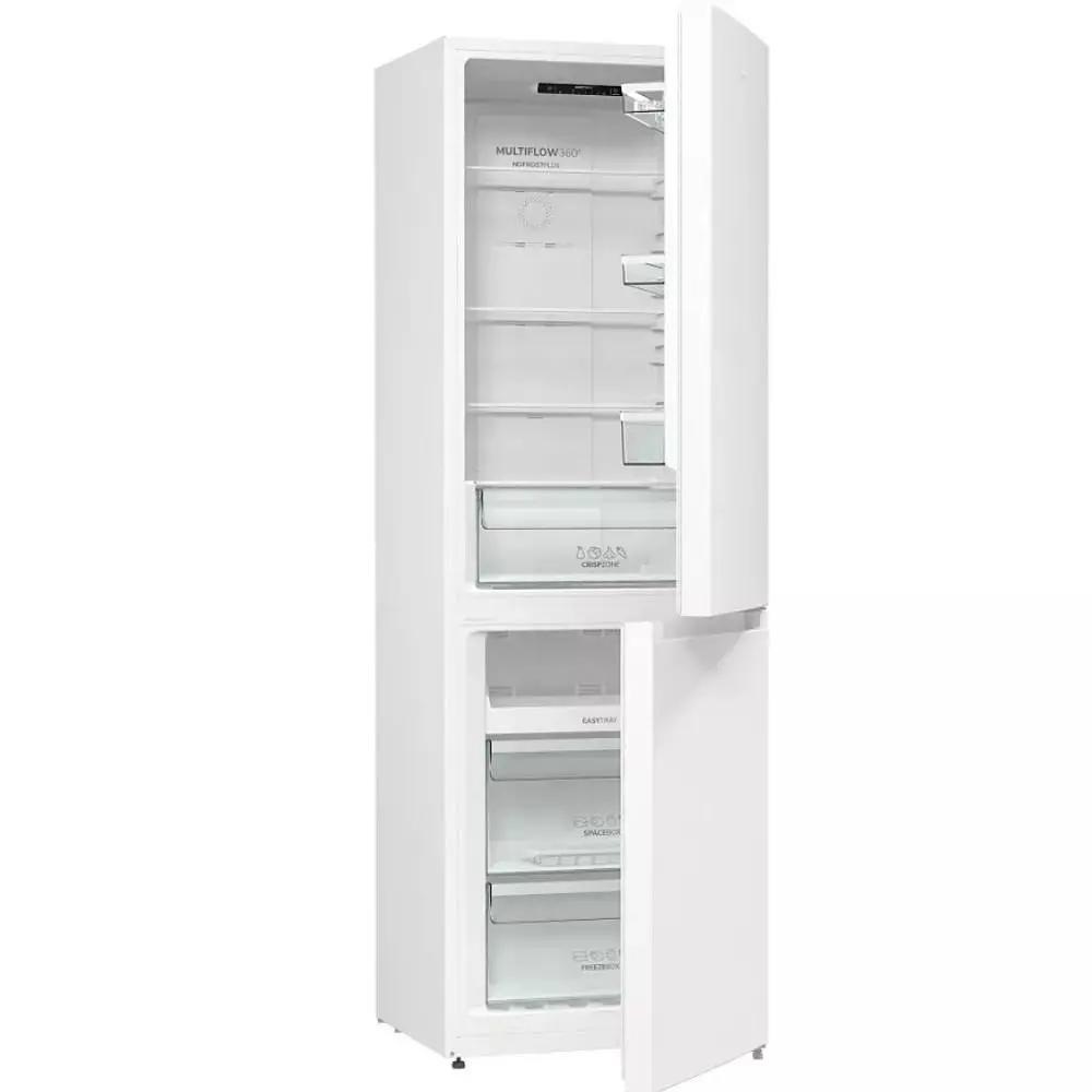 Gorenje NRK6191PW4-image-5