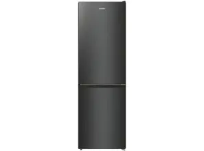 Gorenje NRKE62BXL