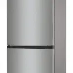 Gorenje NRKE62XL-thumb-1