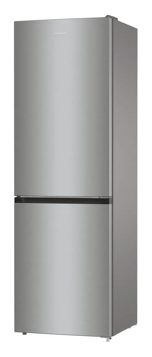 Gorenje NRKE62XL-image-1