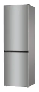 Gorenje NRKE62XL