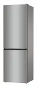 Gorenje NRKE62XL