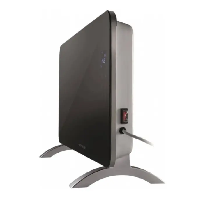 Gorenje OPTIHEAT 2000GTPT-image-3