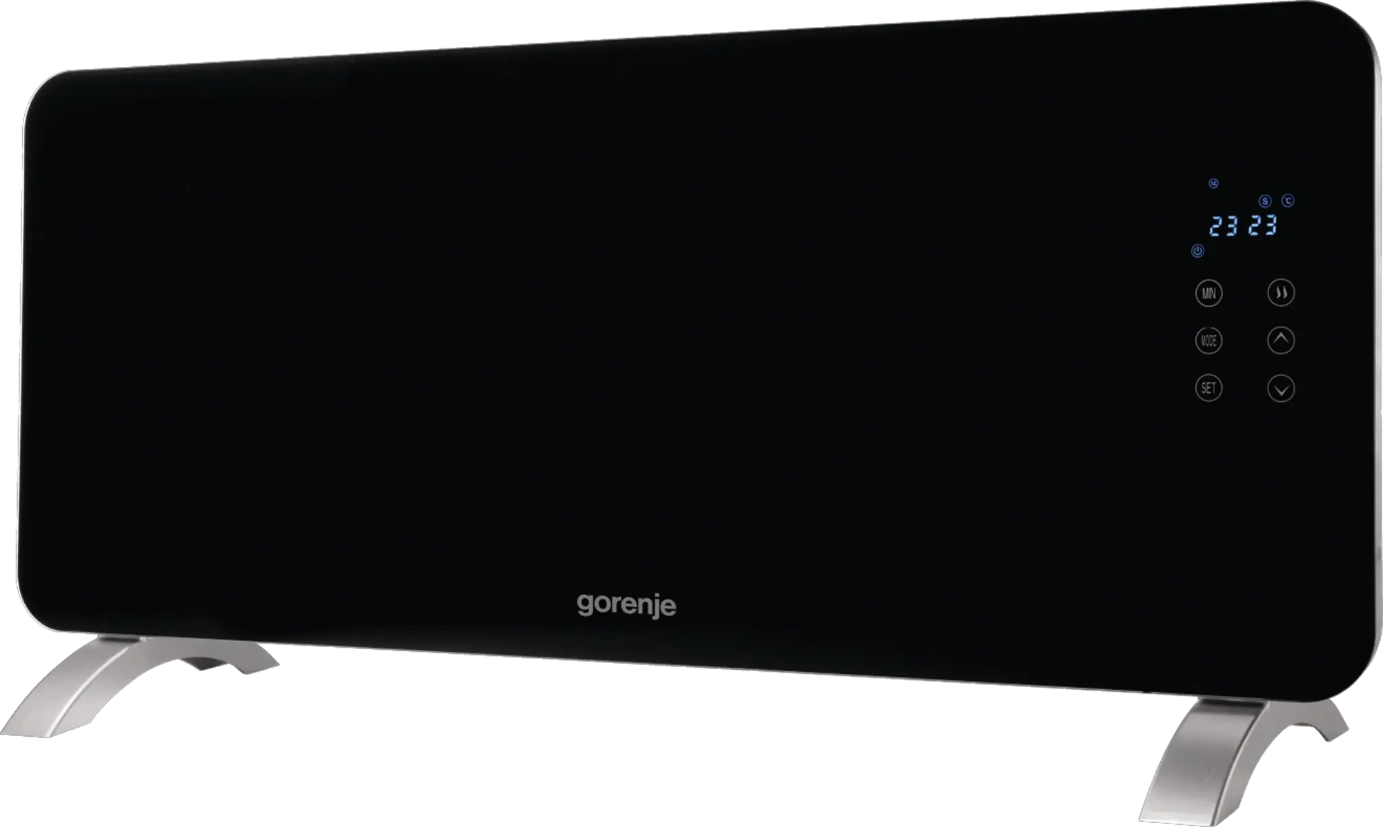 Gorenje OPTIHEAT 2000GTPT-image-1