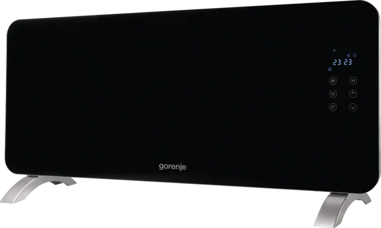 Gorenje OPTIHEAT 2000GTPT-image-1