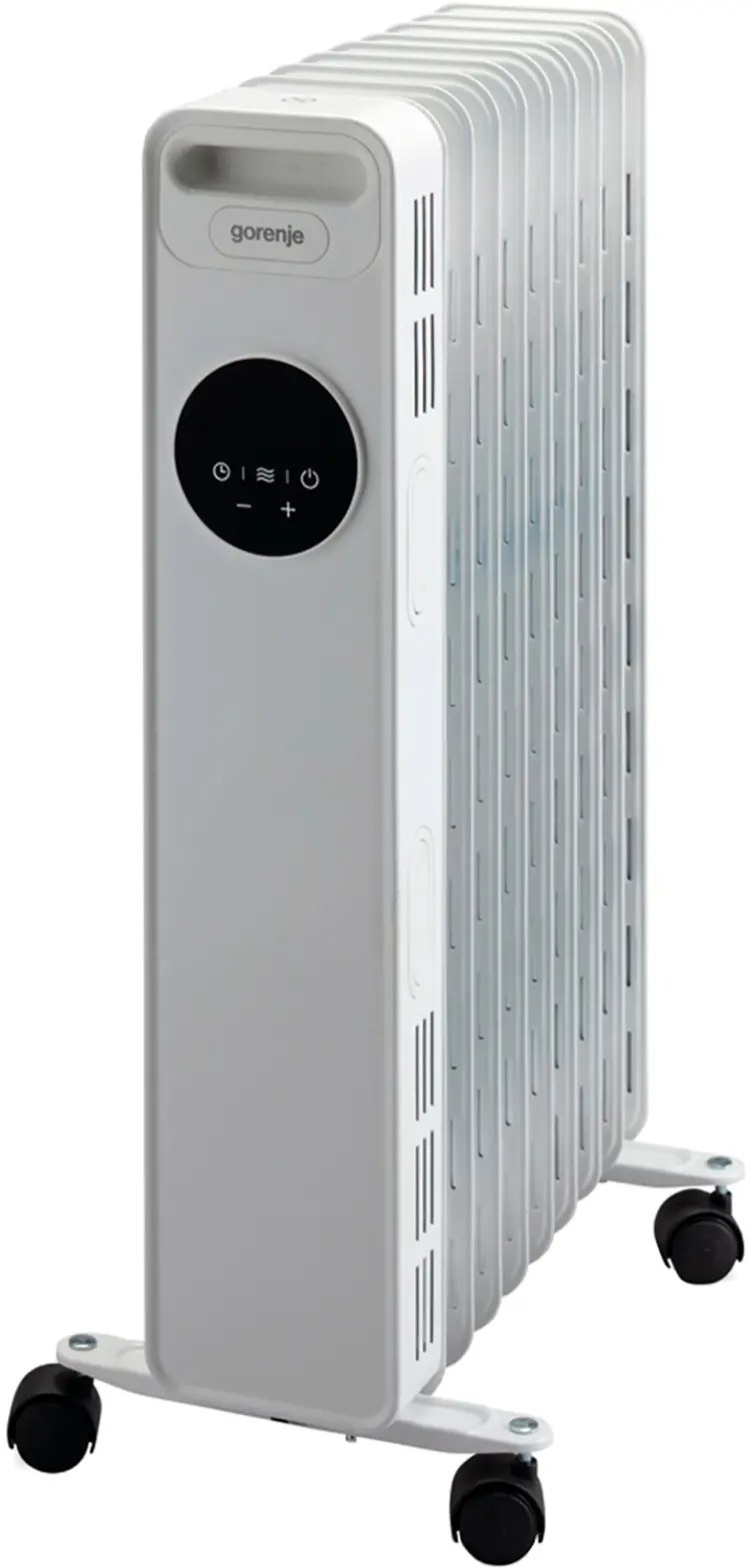 Gorenje OR2000E-image-1