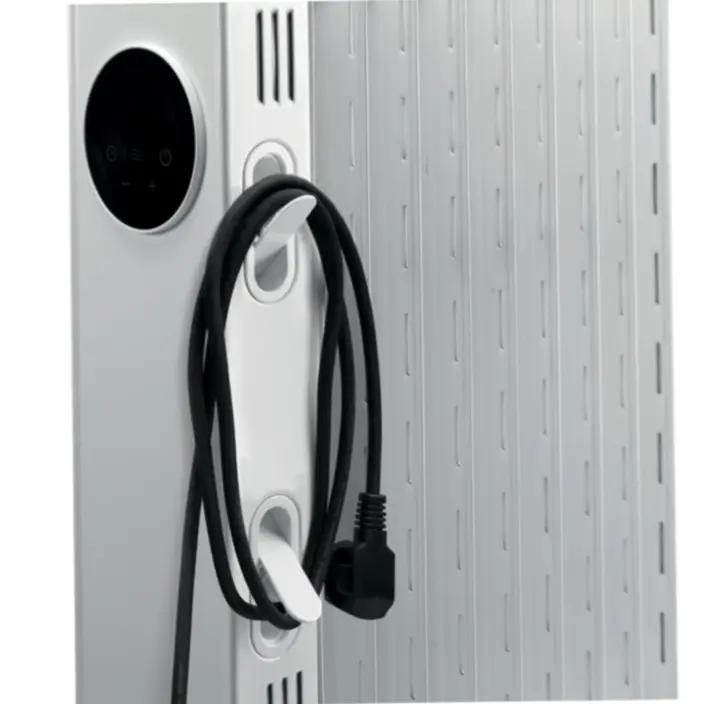 Gorenje OR2000E-image-3