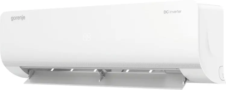 Gorenje REA35IN KC-image-2