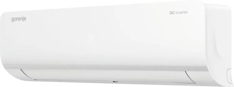 Gorenje REA35IN KC-image-5