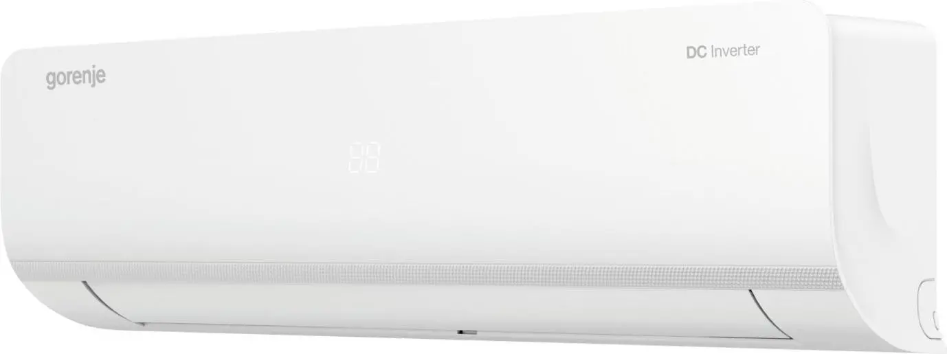 Gorenje REA70IN KC-image-5