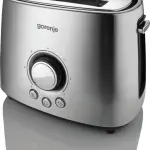 Gorenje T1000E-thumb-1