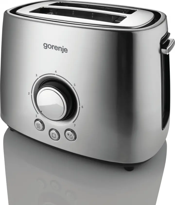 Gorenje T1000E-image-1