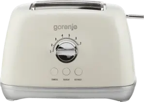 Gorenje T900RL