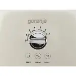 Gorenje T900RL-thumb-2