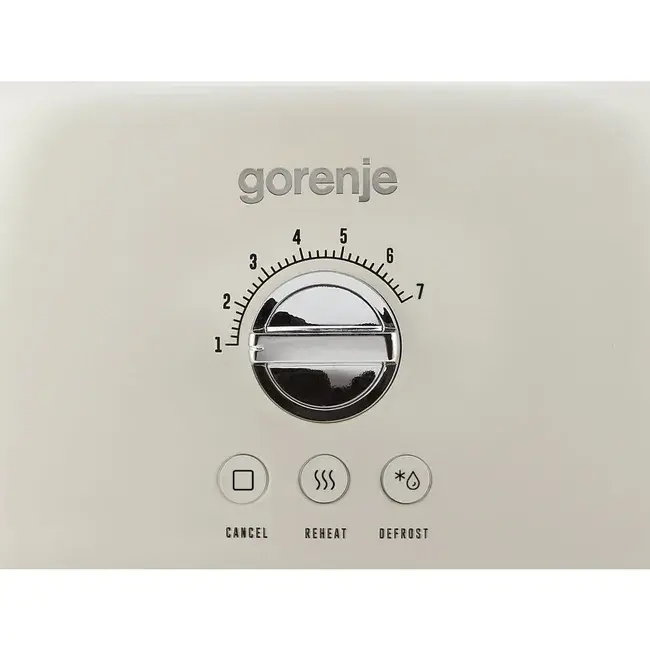 Gorenje T900RL-image-2