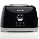 Gorenje T900RLBK-thumb-1