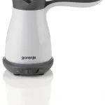 Gorenje TCM330W-thumb-1