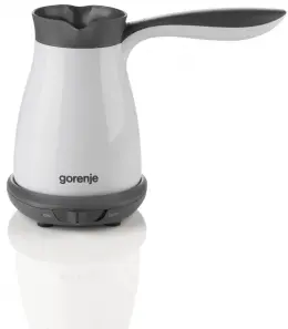 Gorenje TCM330W