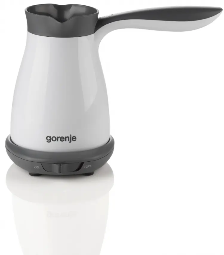 Gorenje TCM330W-image-1