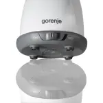 Gorenje TCM330W-thumb-3