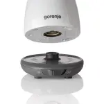 Gorenje TCM330W-thumb-4