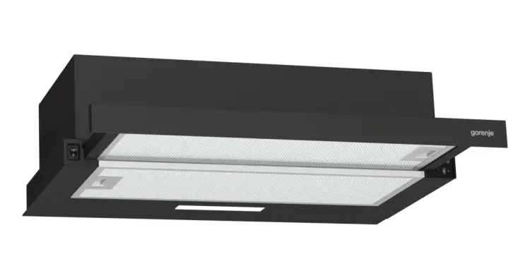 Gorenje TH60E3B-image-1