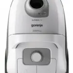 Gorenje VC2221GLW-thumb-1