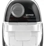 Gorenje VCEA01GACWCY-thumb-1