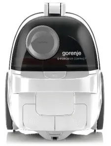 Gorenje VCEA01GACWCY