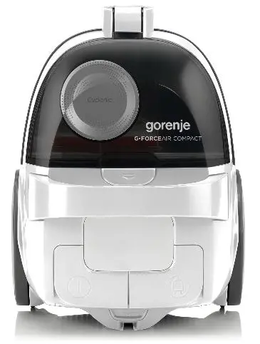 Gorenje VCEA01GACWCY-image-1