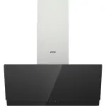 Gorenje WHI949EXBG-thumb-1