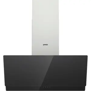 Gorenje WHI949EXBG