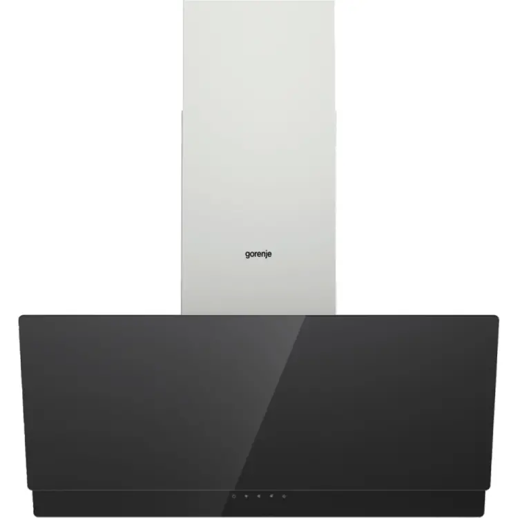 Gorenje WHI949EXBG-image-1