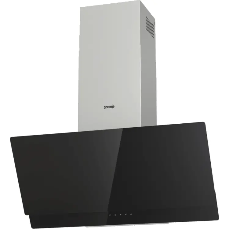 Gorenje WHI949EXBG-image-3