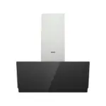 Gorenje WHI949EXBG-thumb-1