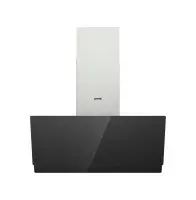 Gorenje WHI949EXBG-image-1