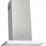 Gorenje WHT6SYW-thumb-1