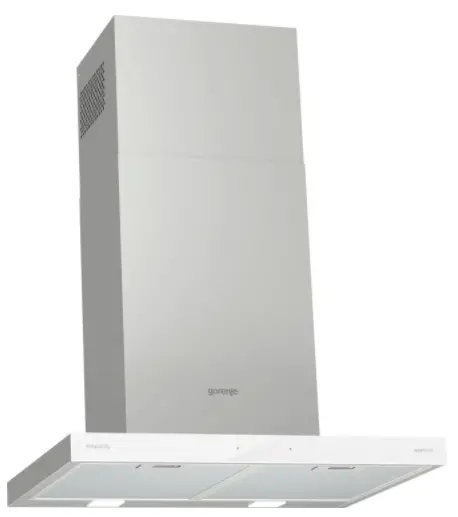 Gorenje WHT6SYW-image-1